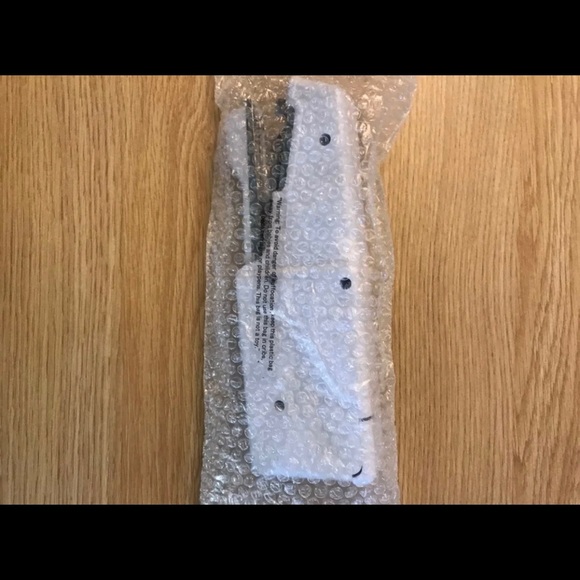 OxGord Handheld Sewing Machine - Picture 11 of 11